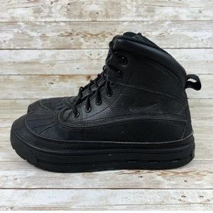 Nike Woodside 2 High ACG Kids